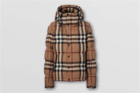 burberry coat warranty|repairs to burberry winter coats.